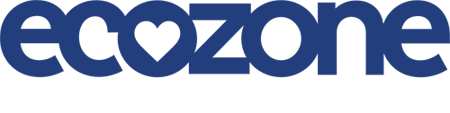 Ecozone.cz